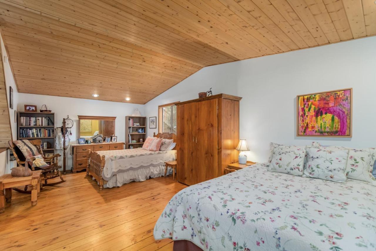 Jack'S Cabin By Nw Comfy Cabins Leavenworth Exterior foto
